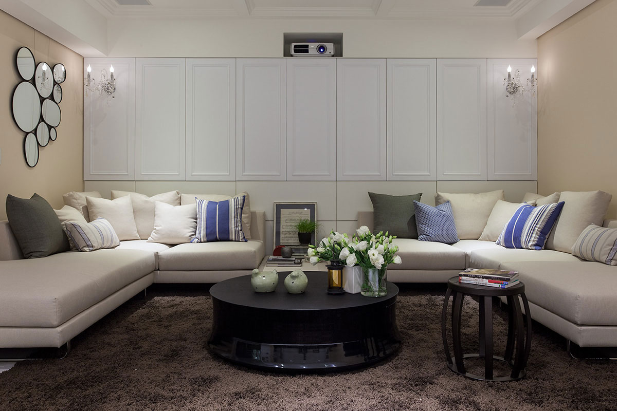 Fqj3LwVi0ndM-dXCKcUJqkSQ4TLW