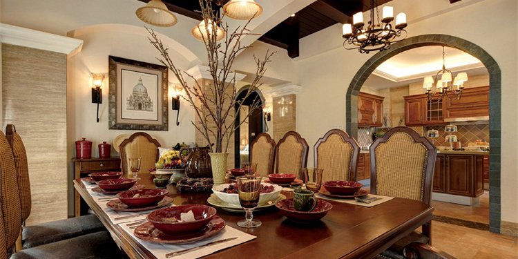 岳阳装修公司排名_岳阳公司社保(3)